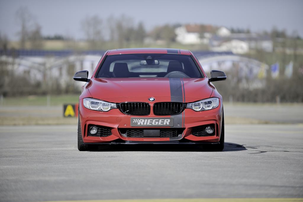 /var/www/rieger-event.de/images/gallery/BMW 4er F32